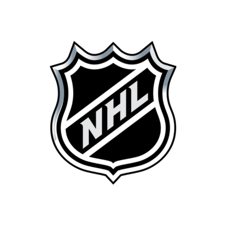 SportsFanwear.ca
