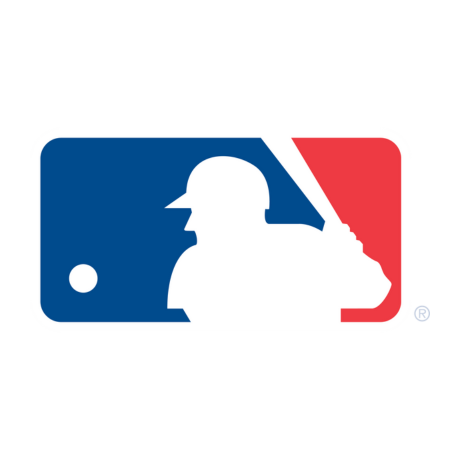 SportsFanwear.ca