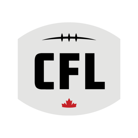 SportsFanwear.ca
