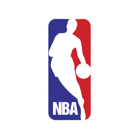 SportsFanwear.ca