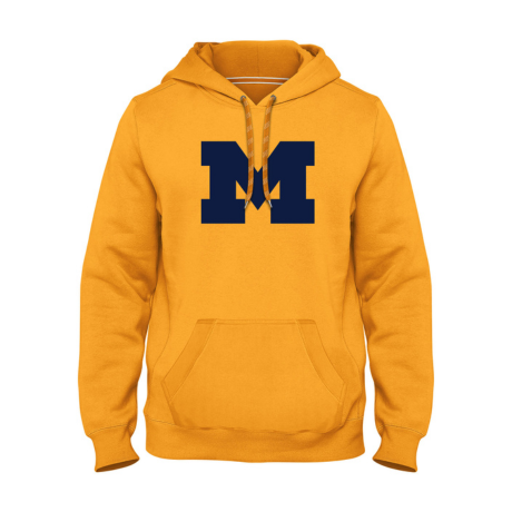 SportsFanwear.ca